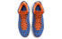 Nike LeBron 8 QS CV1750-400 Sneakers