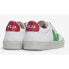 VEJA Small Esplar Laces trainers