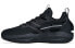 Anta GH3 112211103-2 Basketball Sneakers