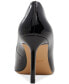 Women's Stessymid Pointed-Toe Pumps
