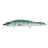 Фото #8 товара SHIMANO FISHING Bantam Rip Flash Floating Minnow 115 mm 14g