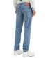 Фото #2 товара Men's Big & Tall 502™ Flex Taper Stretch Jeans