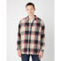 WRANGLER 112341 overshirt