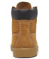 Ботинки Timberland Kids 6 Classic Boots