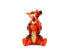 Фото #1 товара Tonies Disney - Tigger