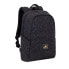 Фото #2 товара rivacase 7923 - Backpack - 33.8 cm (13.3") - Shoulder strap - 630 g