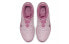 Кроссовки Nike ACMI AO0834-500