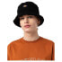 DICKIES Red Chute Sherpa Hat