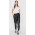 Фото #5 товара VERO MODA String pants