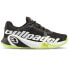 Фото #2 товара BULLPADEL Vertex Vibram 24V padel shoes