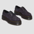 DR MARTENS 1461 Quad II Shoes
