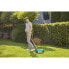 ფოტო #4 პროდუქტის GARDENA 3L 40 cm Spreader