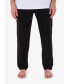 Фото #1 товара Men's Phantom Nomad Straight Pant