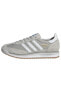 Фото #6 товара Кроссовки мужские Adidas Sl 72 Rs Erkek Spor Ayakkabı Gri