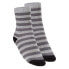 Фото #3 товара BEJO Calzetti socks