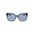 Ladies' Sunglasses Calvin Klein CK23508S