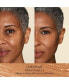 Radiant Creamy Concealer - фото #116