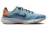 Обувь спортивная Nike Flex Experience Run 11 Next Nature,