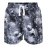 Фото #1 товара LEGO WEAR Peiter Swimming Shorts