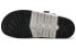 Фото #5 товара Обувь New Balance 3205 для спорта и отдыха (мужская)