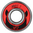 Фото #1 товара WICKED HARDWARE ABEC 7 FS Bearing