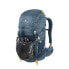 Фото #5 товара FERRINO Agile 45L backpack