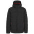 Фото #1 товара TRESPASS Habbton jacket