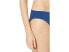 Фото #2 товара Bleu Rod Beattie Women's 242666 Kore Ruched Back Bikini Bottom Swimwear Size 4