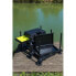 Фото #12 товара MATRIX FISHING S25 Pro Seat Box