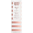 Rose Glow Tan Mist Face 100 ml - фото #10