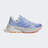 Фото #2 товара Женские кроссовки TERREX Soulstride Flow Trail Running Shoes ( Синие )