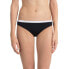 Фото #2 товара CALVIN KLEIN UNDERWEAR Nos Logotape Classic Bikini Bottom