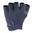 Фото #1 товара FIVE GLOVES RC Trail Gel short gloves