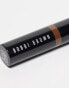 Фото #3 товара Bobbi Brown Skin Concealer Stick