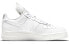 Nike Air Force 1 Low Victory Goddess DM9461-100 Sneakers