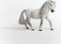 Фото #3 товара Развивающий игровой набор или фигурка для детей Figurka Schleich Schleich Horse Club Icelandic pony mare, toy figure