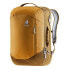 Фото #1 товара DEUTER Aviant Carry On Pro 36L Backpack