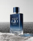 Фото #3 товара New! Men's Acqua di Gio Profondo Parfum Spray, 3.3 oz.