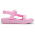 Фото #2 товара HUGO Emma Wb 10249915 sandals