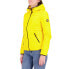 Фото #3 товара SUPERDRY Core Down Padded jacket
