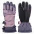 Фото #1 товара Elbrus Maiko W 92800553530 ski gloves