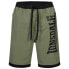 LONSDALE Clennell Swimming Shorts