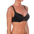 SELENE Vanessa Padded Bra