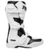 Фото #1 товара THOR Blitz XR off-road boots