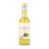 Капиллярное масло Yari Масло виноградных косточек (250 ml)