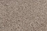 Фото #5 товара Läufer Soffi Shaggy 5cm Beige