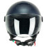 Фото #4 товара CGM 167A FLO Mono Long Screen open face helmet