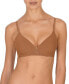 Women's Bliss Perfection Contour Underwire T-shirt Bra