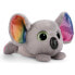 Фото #1 товара NICI Koala Miss Crayon 15 cm Lying Teddy