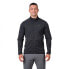 HANNAH Damar full zip fleece